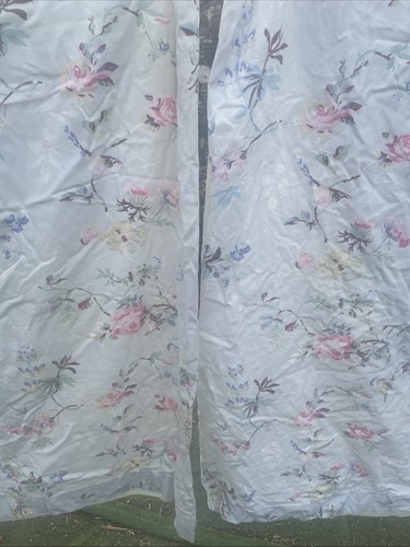 Cath kidston birds roses - cath, &