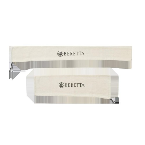 Beretta anti rust soft - anti,