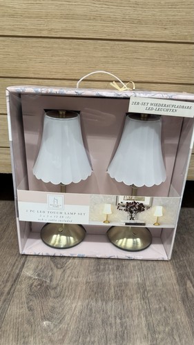 Sheffield home set led - of,