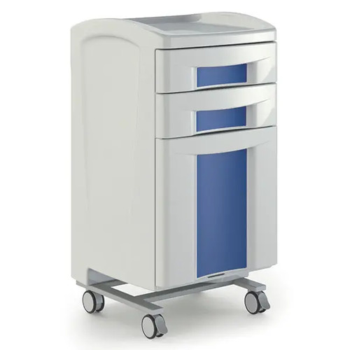 Servocomfort copernico - servocomfort,