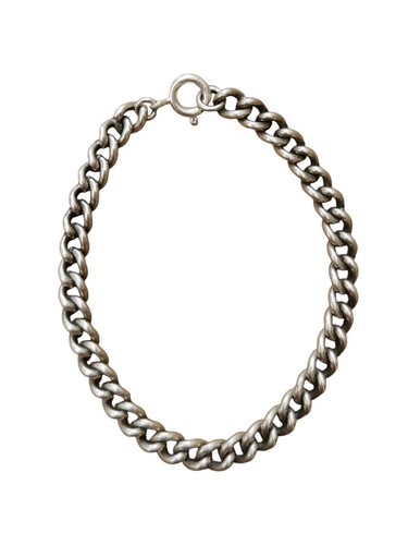 Vintage sterling silver charm - vintage,