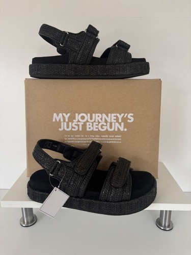 Simply raffia chunky - be,
