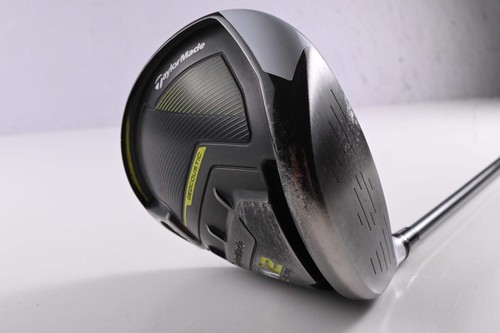 Taylormade 2017 driver - 2017,