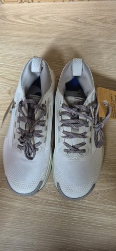 Nike reactx pegasus - reactx, trail