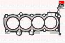 Cylinder Head Gasket Fits Hyundai i10 i20 Kia Picanto Rio Stonic FAI HG2272