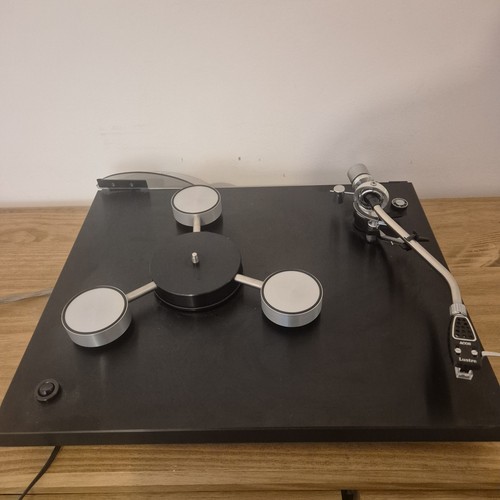 Rega acos lustre planet planar - rega,