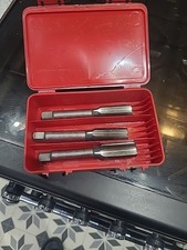 Sherwood 3/4-16 UNF Hand Tap