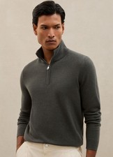 Reiss ROYAL ATELIER CASHMERE