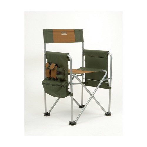 Shakespeare directors chair - shakespeare,