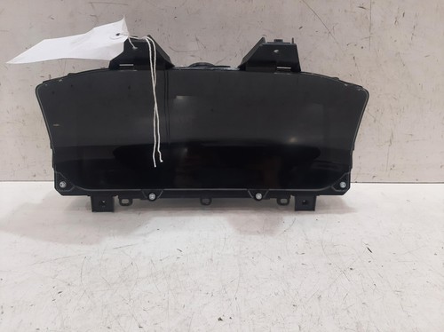 Range rover mk4 2012 2021 - range,