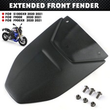 For BMW F900R F900XR S1000XR