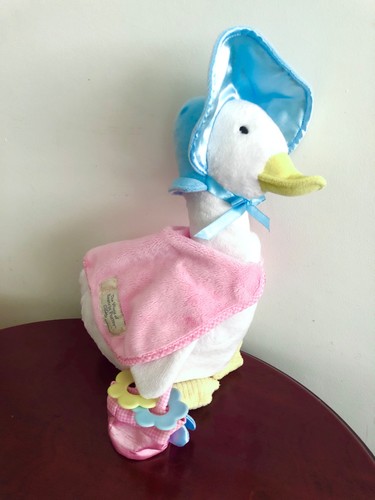 The world beatrix potter - the,