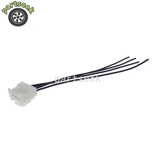 Rear tail light - rear,