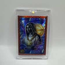 Cardsmiths Currency Series 5 -