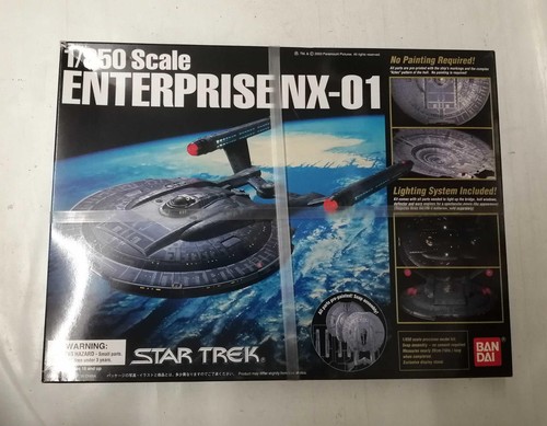 850 enterprise nx 01 - 1/850, nx-01