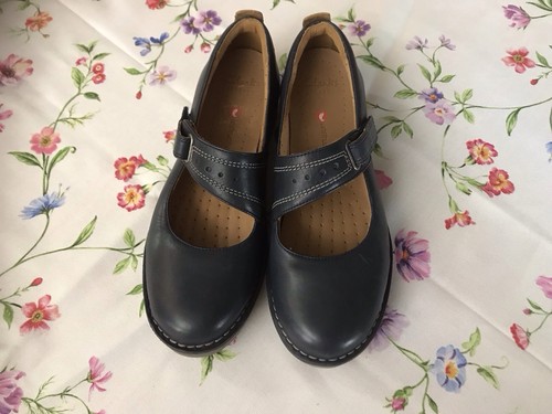 Nwob women size - nwob, women’s