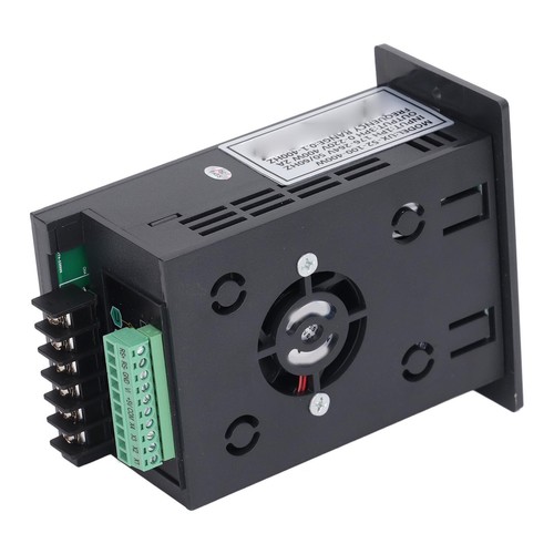 2kw led display - 2.2kw,
