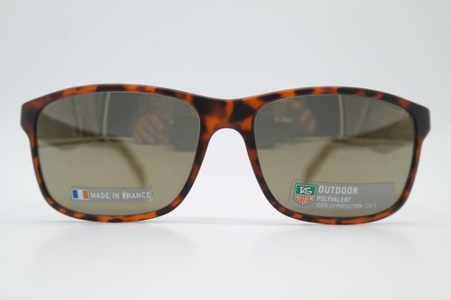 Sunglasses tagheuer 583 104 - th,