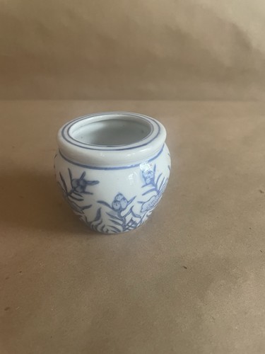 Antique original vintage - antique,