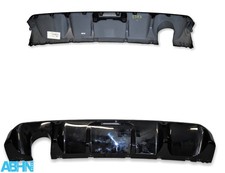 9450836 Mini Cooper Sport F56