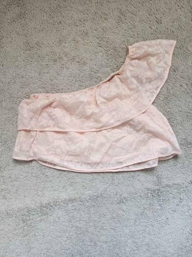 Urban outfitters new with tags - urban,