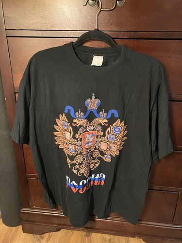 Russia coat arms double - russia,