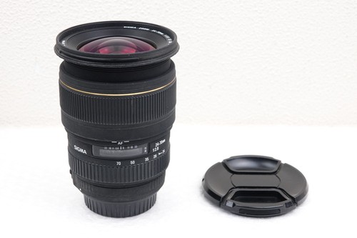 Sigma 70mm ex dg macro - ex,