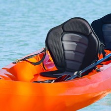 Universal Deluxe Canoe Kayak