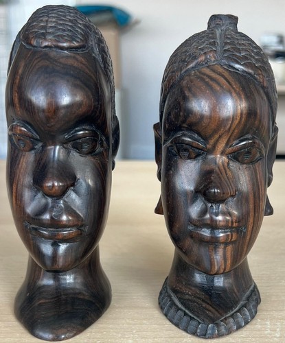 Vintage pair hand - vintage, of