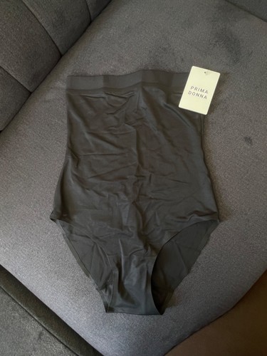 Prima donna figuras shapewear - prima,