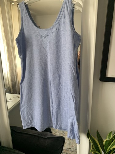 Marks and spencer - marks, ladies