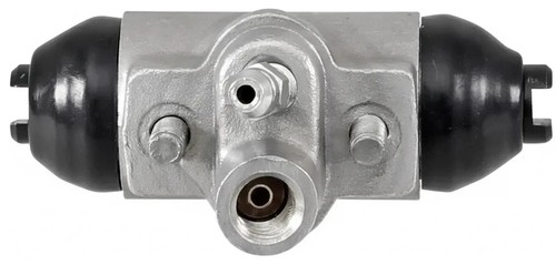 Triumph acclaim left - left, hand