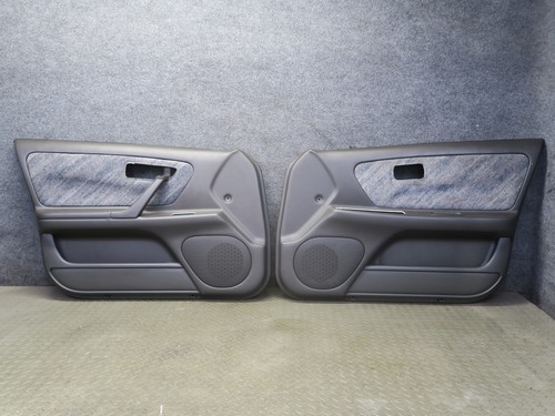 1996 nissan stagea wgc34 set - 1996,
