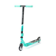 Xootz Stunt Scooter, Kids Kick