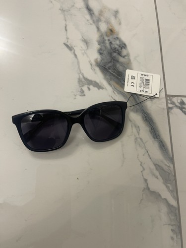 Ted baker sunglasses women - baker,