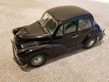 Sun Star Morris Minor 1000