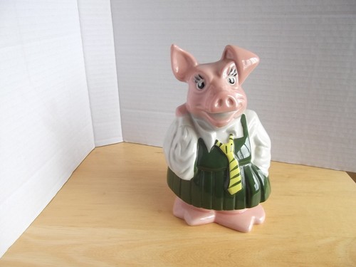 Wade natwest collectable - natwest,