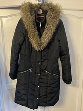 f&f coat