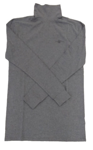 Siksilk men s sports - l/s,