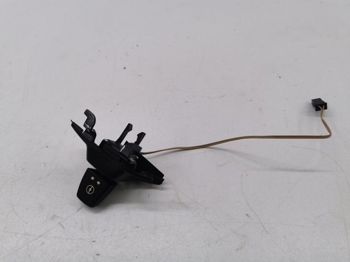 Bmw e70 2010 steering - bmw, wheel