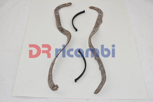 Ford transit taunus oil pan - taunus,