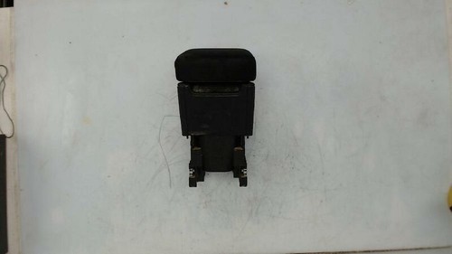 6f0864207dli8 armrests seat - armrests,