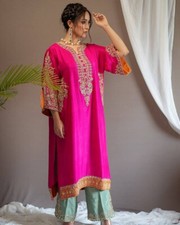 Pakistani Dress Salwar Kameez