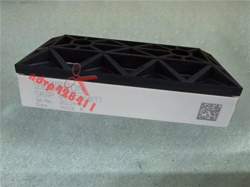 New 1pcs skiip83ac128it1 - 1pcs,