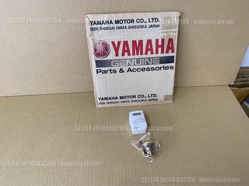 Racing spares yamaha - !,