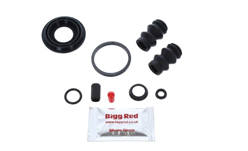 For toyota avensis t27 - avensis,