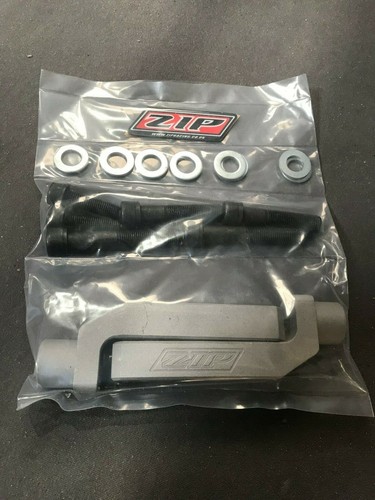 Yamaha yfz450r footpeg chassis - yfz450r,