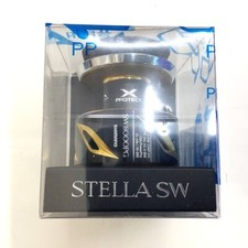 Shimano Genuine Spare Spool