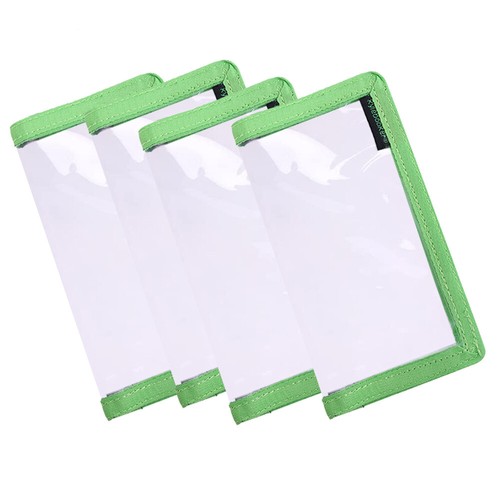 Lure wraps cover - wraps, hooks