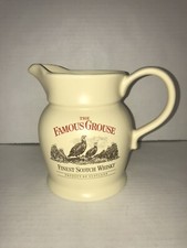 THE FAMOUS GROUSE FINEST